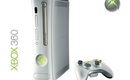 Xbox_360