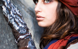 08-cosplay_princess_of_persia